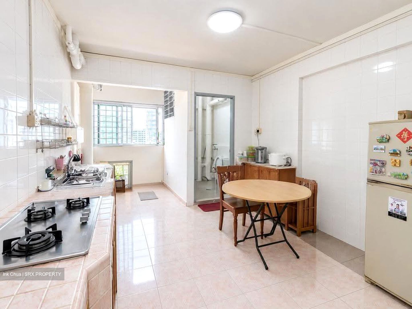 Blk 509 Pangshan Court (Bukit Panjang), HDB 4 Rooms #610558551